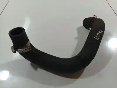 Peça sobressalente para automóvel em segunda mão tubo por toyota corolla sedán (_e12_) 1.4 vvt-i (zze120_) referências oem iam 