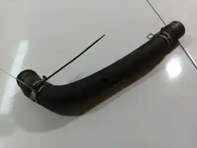 Second-hand car spare part  for MAZDA PREMACY (CP)  OEM IAM references   