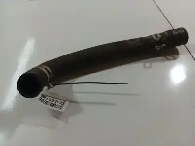 Автозапчасти б/у трубка за mazda premacy (cp) 2.0 td ссылки oem iam   