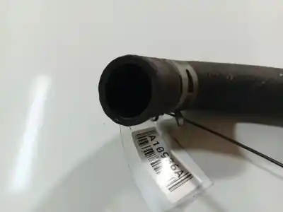 Автозапчасти б/у трубка за mazda premacy (cp) 2.0 td ссылки oem iam   