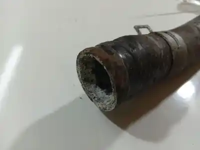 Автозапчасти б/у трубка за mazda premacy (cp) 2.0 td ссылки oem iam   