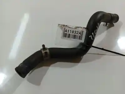 Peça sobressalente para automóvel em segunda mão tubo por toyota corolla sedán (_e12_) 1.4 vvt-i (zze120_) referências oem iam 