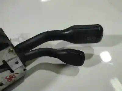 Peça sobressalente para automóvel em segunda mão comandos de alavanca por audi a4 b5 (8d2) 1.8 referências oem iam 4d0953513  4d0953513, 4d0953513a, 4d0953513b, 8d0953513
