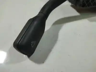 Peça sobressalente para automóvel em segunda mão comandos de alavanca por audi a4 b5 (8d2) 1.8 referências oem iam 4d0953513  4d0953513, 4d0953513a, 4d0953513b, 8d0953513