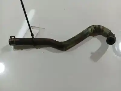 Peça sobressalente para automóvel em segunda mão tubo por toyota corolla sedán (_e12_) 1.4 vvt-i (zze120_) referências oem iam 