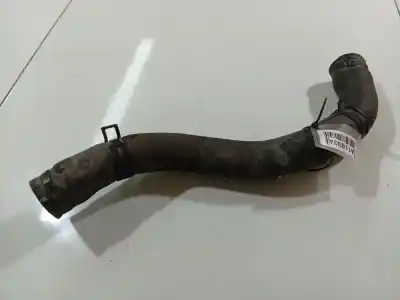 Second-hand car spare part tube for toyota ipsum (_m2_) 2.0 d (clm20_) oem iam references 