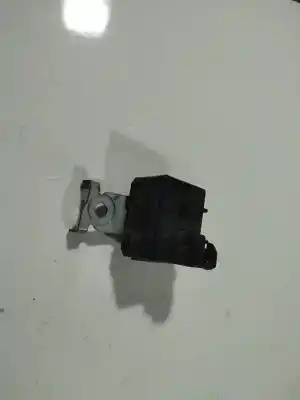 Second-hand car spare part relay for toyota ipsum (_m2_) 2.0 d (clm20_) oem iam references 8665041010