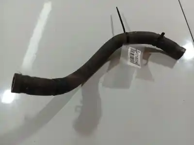 Second-hand car spare part tube for toyota ipsum (_m2_) 2.0 d (clm20_) oem iam references 