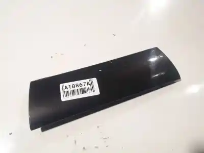 Peça sobressalente para automóvel em segunda mão  por AUSTIN MAXI I FASTBACK  Referências OEM IAM 735425888  226598