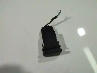 Second-hand car spare part switch for toyota ipsum (_m2_) 2.0 d (clm20_) oem iam references 153288