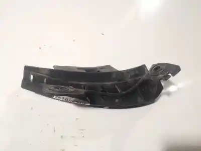 Second-hand car spare part front bumper reinforcement for austin maxi i fastback 1500 oem iam references 51788239  