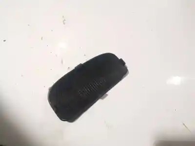 Pezzo di ricambio per auto di seconda mano plastica per austin maxi i fastback 1500 riferimenti oem iam 735435173  