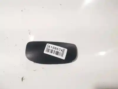 Peça sobressalente para automóvel em segunda mão  por AUSTIN MAXI I FASTBACK  Referências OEM IAM 735435173  