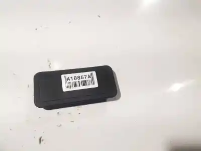 Peça sobressalente para automóvel em segunda mão  por AUSTIN MAXI I FASTBACK  Referências OEM IAM B172  