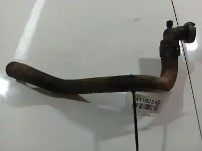 Second-hand car spare part  for PEUGEOT 207/207+ (WA_, WC_)  OEM IAM references   