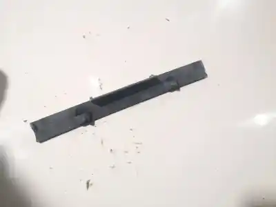 Pezzo di ricambio per auto di seconda mano plastica per austin maxi i fastback 1500 riferimenti oem iam 735433602  