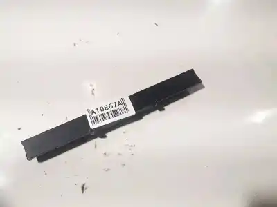 Peça sobressalente para automóvel em segunda mão  por AUSTIN MAXI I FASTBACK  Referências OEM IAM 735433602  