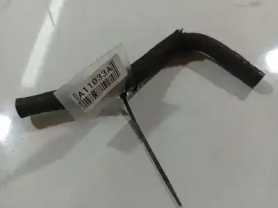 Second-hand car spare part tube for toyota ipsum (_m2_) 2.0 d (clm20_) oem iam references 