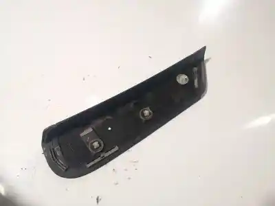 Pezzo di ricambio per auto di seconda mano plastica per austin maxi i fastback 1500 riferimenti oem iam 735430070  