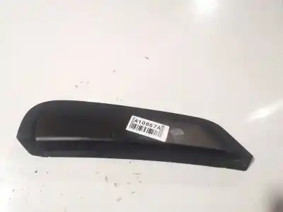 Peça sobressalente para automóvel em segunda mão  por AUSTIN MAXI I FASTBACK  Referências OEM IAM 735430070  