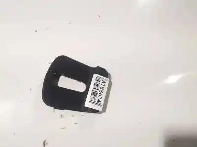 Peça sobressalente para automóvel em segunda mão  por AUSTIN MAXI I FASTBACK  Referências OEM IAM 735384651  