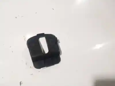 Pezzo di ricambio per auto di seconda mano plastica per austin maxi i fastback 1500 riferimenti oem iam 735384651  