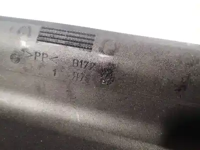 Second-hand car spare part plastics for austin maxi i fastback 1500 oem iam references b172  