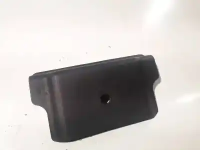 Second-hand car spare part plastics for austin maxi i fastback 1500 oem iam references b172  