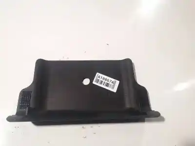 Peça sobressalente para automóvel em segunda mão  por AUSTIN MAXI I FASTBACK  Referências OEM IAM B172  