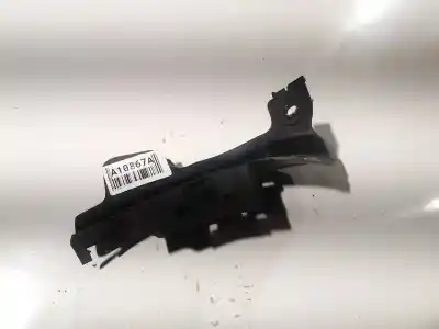 Peça sobressalente para automóvel em segunda mão reforço do pára choques traseiro por austin maxi i fastback 1500 referências oem iam 51788240