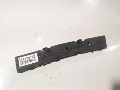 Peça sobressalente para automóvel em segunda mão reforço do pára choques traseiro por austin maxi i fastback 1500 referências oem iam 51775456