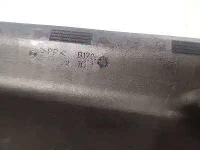 Second-hand car spare part plastics for austin maxi i fastback 1500 oem iam references b172  