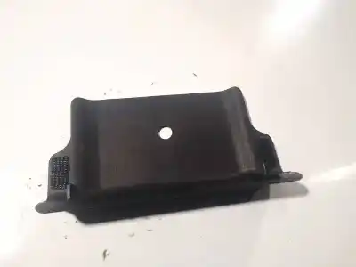 Second-hand car spare part plastics for austin maxi i fastback 1500 oem iam references b172  