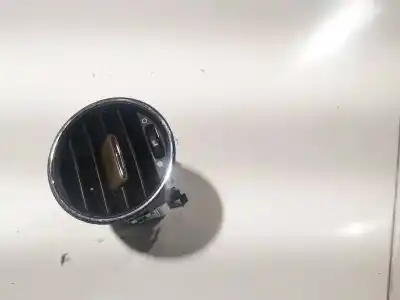 Second-hand car spare part air ventilation grille for austin maxi i fastback 1500 oem iam references   