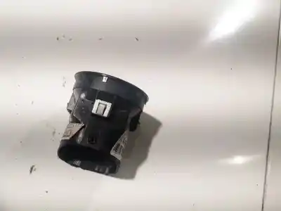 Second-hand car spare part air ventilation grille for austin maxi i fastback 1500 oem iam references   