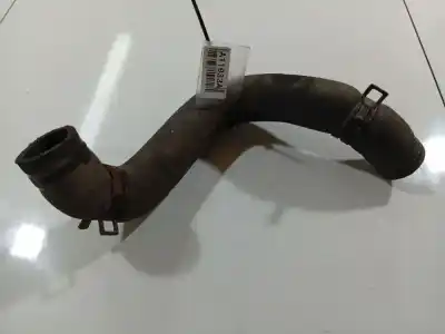 Second-hand car spare part tube for toyota ipsum (_m2_) 2.0 d (clm20_) oem iam references 