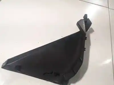 Pezzo di ricambio per auto di seconda mano plastica per austin maxi i fastback 1500 riferimenti oem iam 735435913  