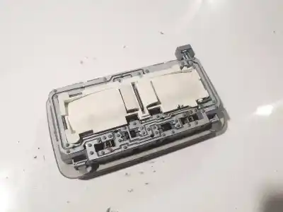 Pezzo di ricambio per auto di seconda mano luce interna per austin maxi i fastback 1500 riferimenti oem iam 735244983  