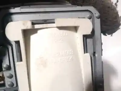 Pezzo di ricambio per auto di seconda mano luce interna per austin maxi i fastback 1500 riferimenti oem iam 735244983  