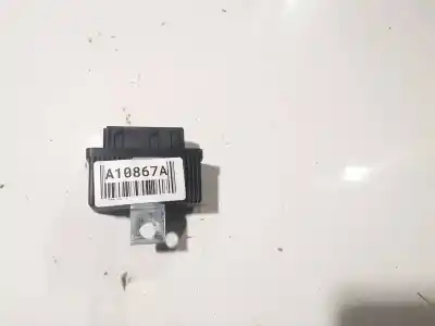 Peça sobressalente para automóvel em segunda mão centralina da bomba de injeção por austin maxi i fastback 1500 referências oem iam 01345962080