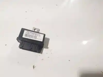 Pezzo di ricambio per auto di seconda mano centralina pompa iniezione per austin maxi i fastback 1500 riferimenti oem iam 01345962080  