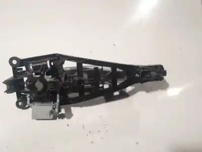 İkinci el araba yedek parçası dis kol ön sag için bmw 3 (e30) m3 2.3 oem iam referansları   