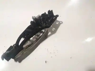 İkinci el araba yedek parçası dis kol ön sag için bmw 3 (e30) m3 2.3 oem iam referansları   