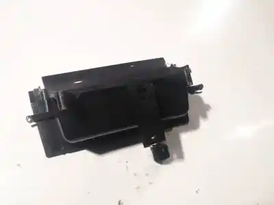 Peça sobressalente para automóvel em segunda mão cinzeiro por austin maxi i fastback 1500 referências oem iam 735431190  