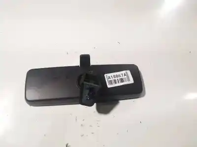 Peça sobressalente para automóvel em segunda mão espelho retrovisor interior por austin maxi i fastback 1500 referências oem iam e3011028