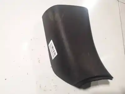 Peça sobressalente para automóvel em segunda mão plásticos por austin maxi i fastback 1500 referências oem iam 735388416