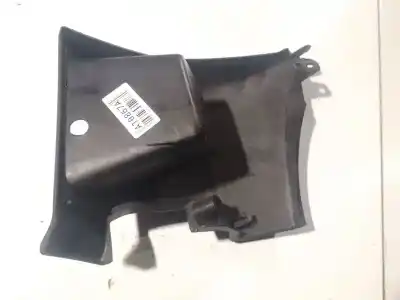 Pezzo di ricambio per auto di seconda mano plastica per austin maxi i fastback 1500 riferimenti oem iam 735425732  