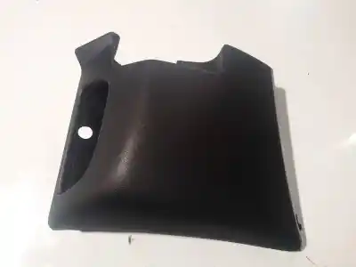 Peça sobressalente para automóvel em segunda mão plásticos por austin maxi i fastback 1500 referências oem iam 735425732