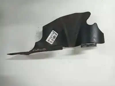 Pezzo di ricambio per auto di seconda mano plastica per volvo v70 ii (285) d5 riferimenti oem iam   