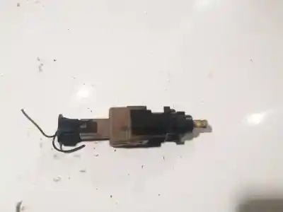 Peça sobressalente para automóvel em segunda mão trocar por austin maxi i fastback 1500 referências oem iam 